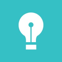 Brightbox, Llc