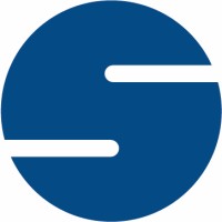 Frey + Cie Sicherheitstechnik AG logo - Similar company to Gatec Ag