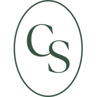 Cliff Sewell Consultancy logo - Similar company to Assessment Systems Austria