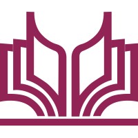 The Digest of Wine & Spirits Law logo - Similar company to Set The Bar