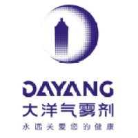 Dongguan Dayang Aerosol Chemical Technology Co.,Ltd.