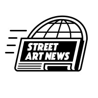 StreetArtNews