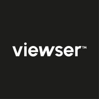 viewser logo - Similar company to Bemyvega
