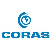 Coras SA Argentina - División Máquinas, Equipamientos y Accesorios logo - Similar company to Eluvio, Flexible Dies