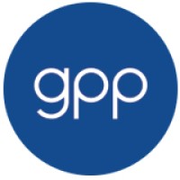 Graff Paul & Parnell logo - Similar company to Ayme Group