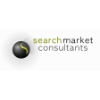 Search Market Consultants, Inc.