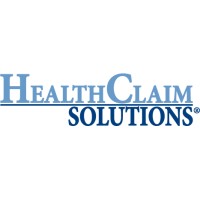 Considine & Associates HealthClaim Review® logo - Similar company to Ncacomp,Inc.