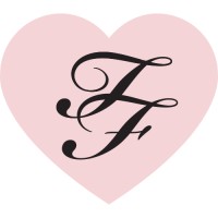 Too Faced Cosmetics logo - Similar company to Summit Social