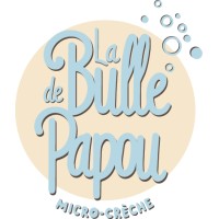 La Bulle de Papou