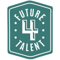 Future4Talent