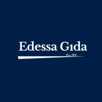 Edessa Gıda logo - Similar company to Edessa Llc