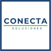 Conecta Legal & Compliance logo - Similar company to Informa Perú