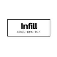 Infill Construction