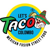 Lets Taco Colombo