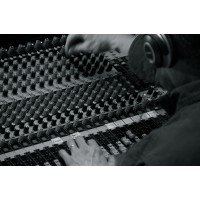 Chicago Christian Music Connection logo - Similar company to Datawaslost