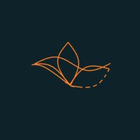 Pride In Preservation logo - Similar company to Blackbird: Podcast & Blog