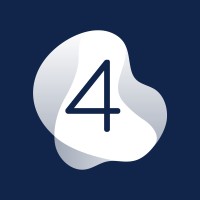 Stay4Work logo - Similar company to Finnfirma No As