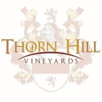 Thorn Hill Vineyards logo - Similar company to Ezsolution