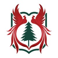 HHC Capital logo - Similar company to Prolif