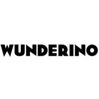 Wunderino logo - Similar company to Winmaniacs
