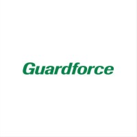 Guardforce Security (Thailand) Co., Ltd. logo - Similar company to Guardforce Security Services Limited