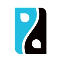 Pramand LLC logo - Similar company to Hernetics, Llc