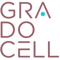 Gradocell S. L. logo - Similar company to Kinrel