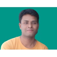 Lead Generation Service Provider logo - Similar company to Diligent It