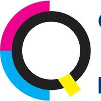 Controlled Quality Prints logo - Similar company to Custom Paper