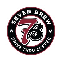 7BCMD logo - Similar company to Wabeek
