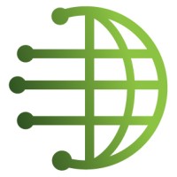 Global Interconnect, Inc. (Gii) logo - Similar company to Work Out World