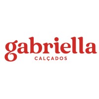Gabriella Calçados logo - Similar company to Dibs Modas