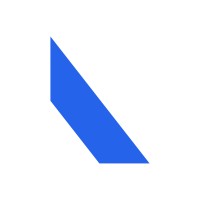 ANDES IP logo - Similar company to Jarryip Spa