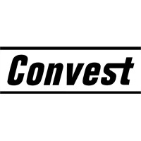 Convest Consultoria de Investimentos logo - Similar company to Mp Relavistic