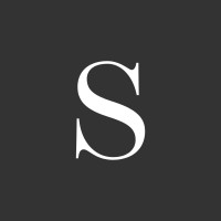 Swift Placement and Consulting logo - Similar company to Swift Recruit