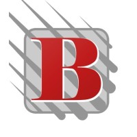 Brimstone Service Group Llc