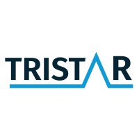 Tristar Fulfillment Services logo - Similar company to Peachworks