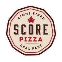 Score Pizza Ltd