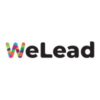 WeLead logo - Similar company to Eventinas