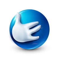 ttyl logo - Similar company to Intelliminds