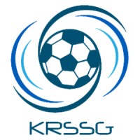 Kharagpur Robosoccer Students Group logo - Similar company to Student Satellite Program Iit Kgp