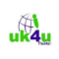 Uk4U Thanks! Ltd