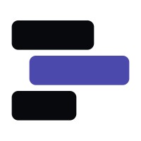 FeedLens logo - Similar company to Benlabs Technology