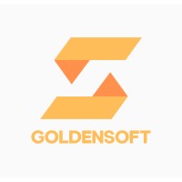 GoldenSoft logo - Similar company to 1Likte