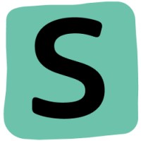 Sumrise logo - Similar company to Overtec Ltd