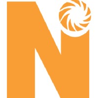 NUTRITION INNOVATION LLC logo - Similar company to Digitomedia