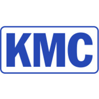 KMC Ytbehandling AB logo - Similar company to Narran