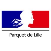 Parquet de Lille logo - Similar company to Anmonm 63