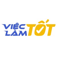 Việc Làm Tốt logo - Similar company to Happi Oha