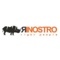 Rinostro S.A.